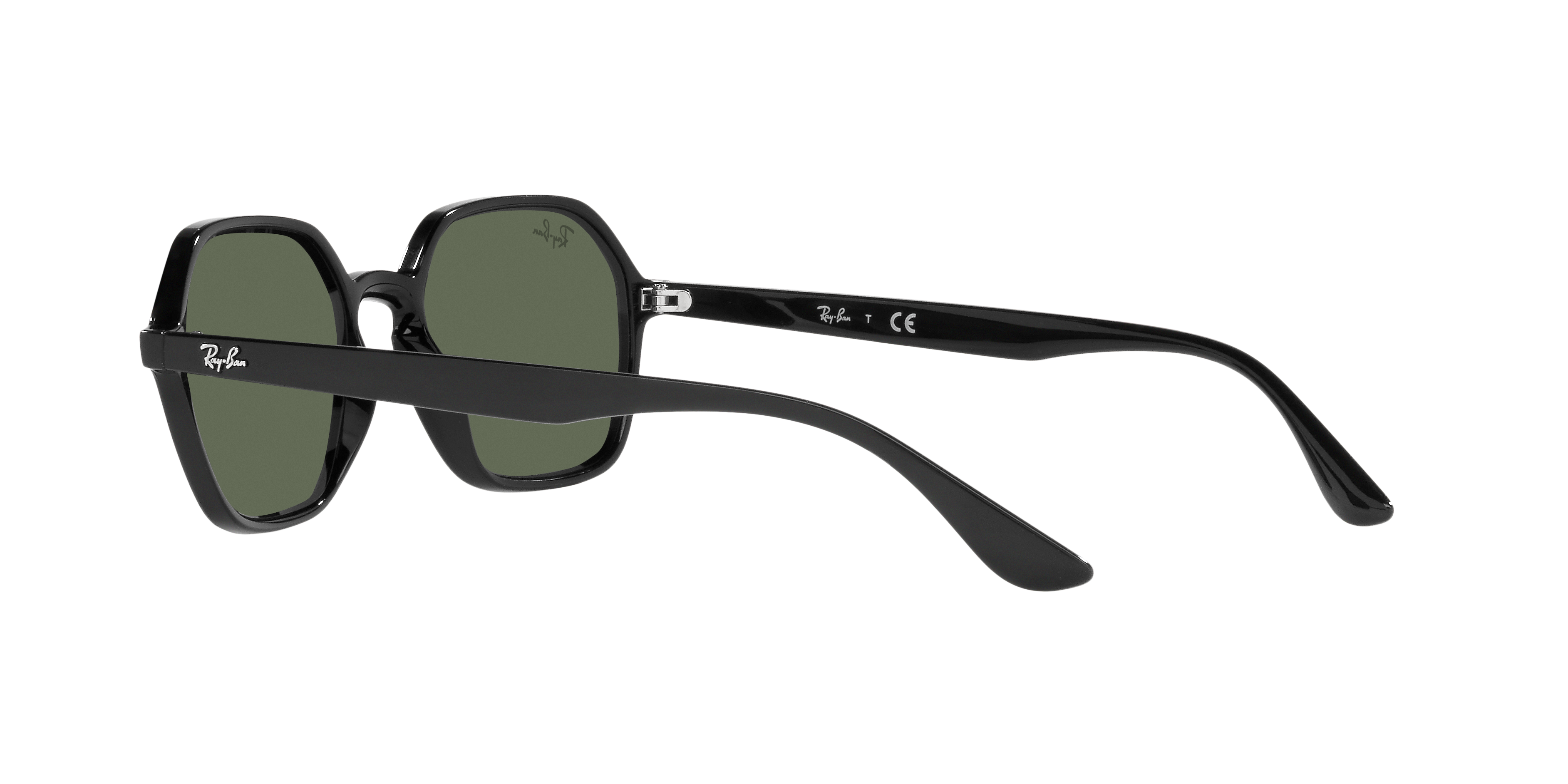 Ray-Ban RB4361 601/71