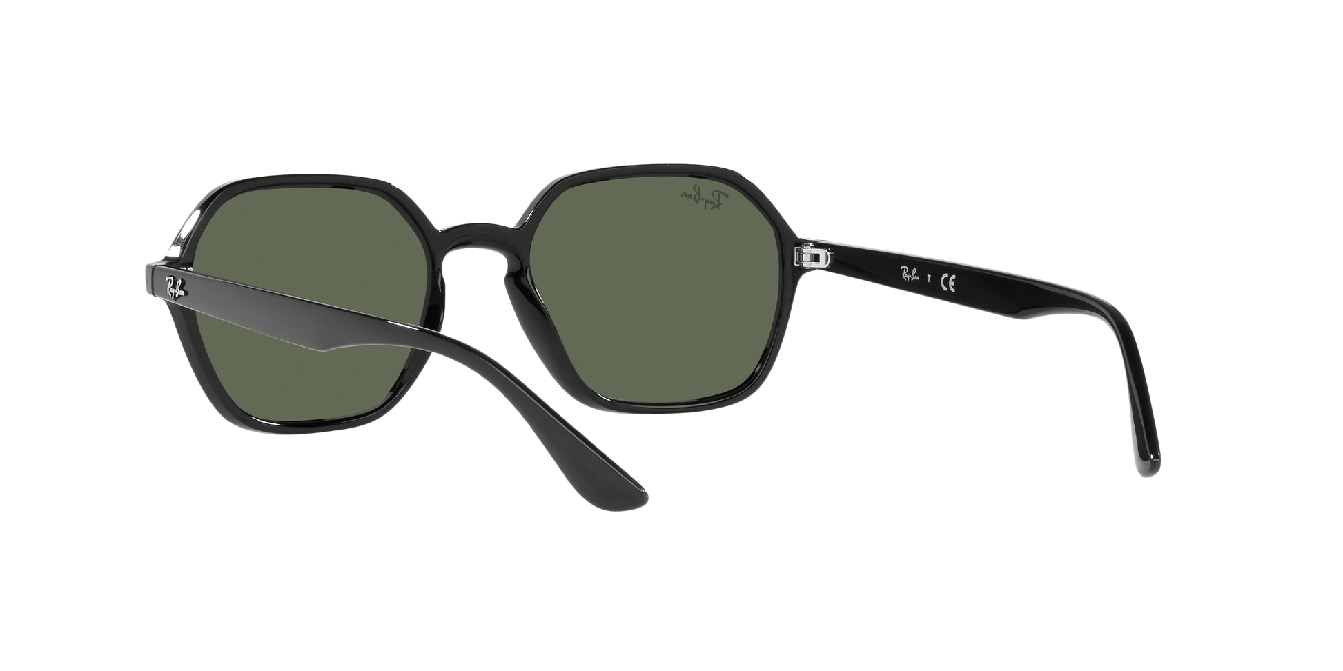 Ray-Ban RB4361 601/71