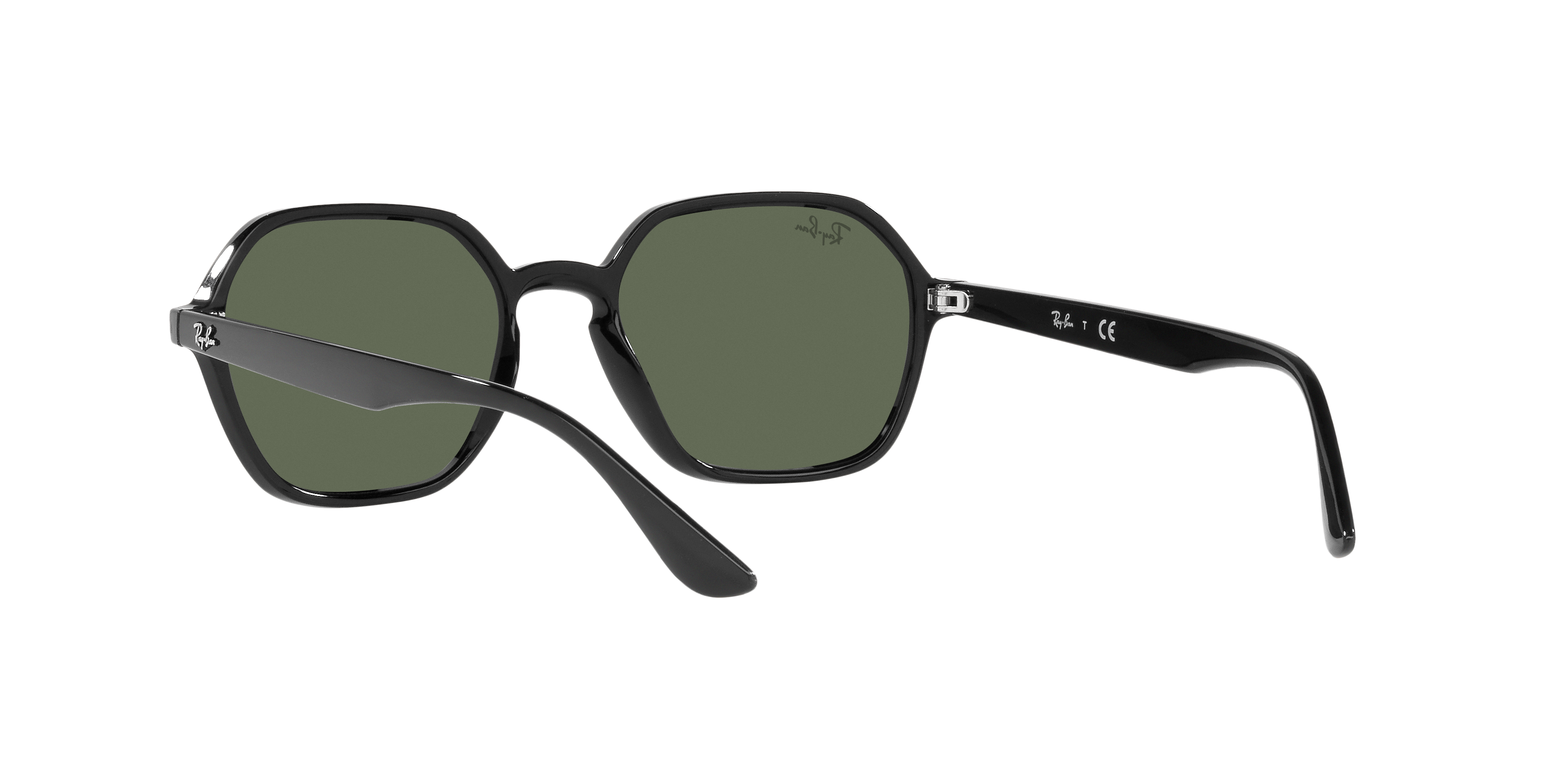 Ray-Ban RB4361 601/71