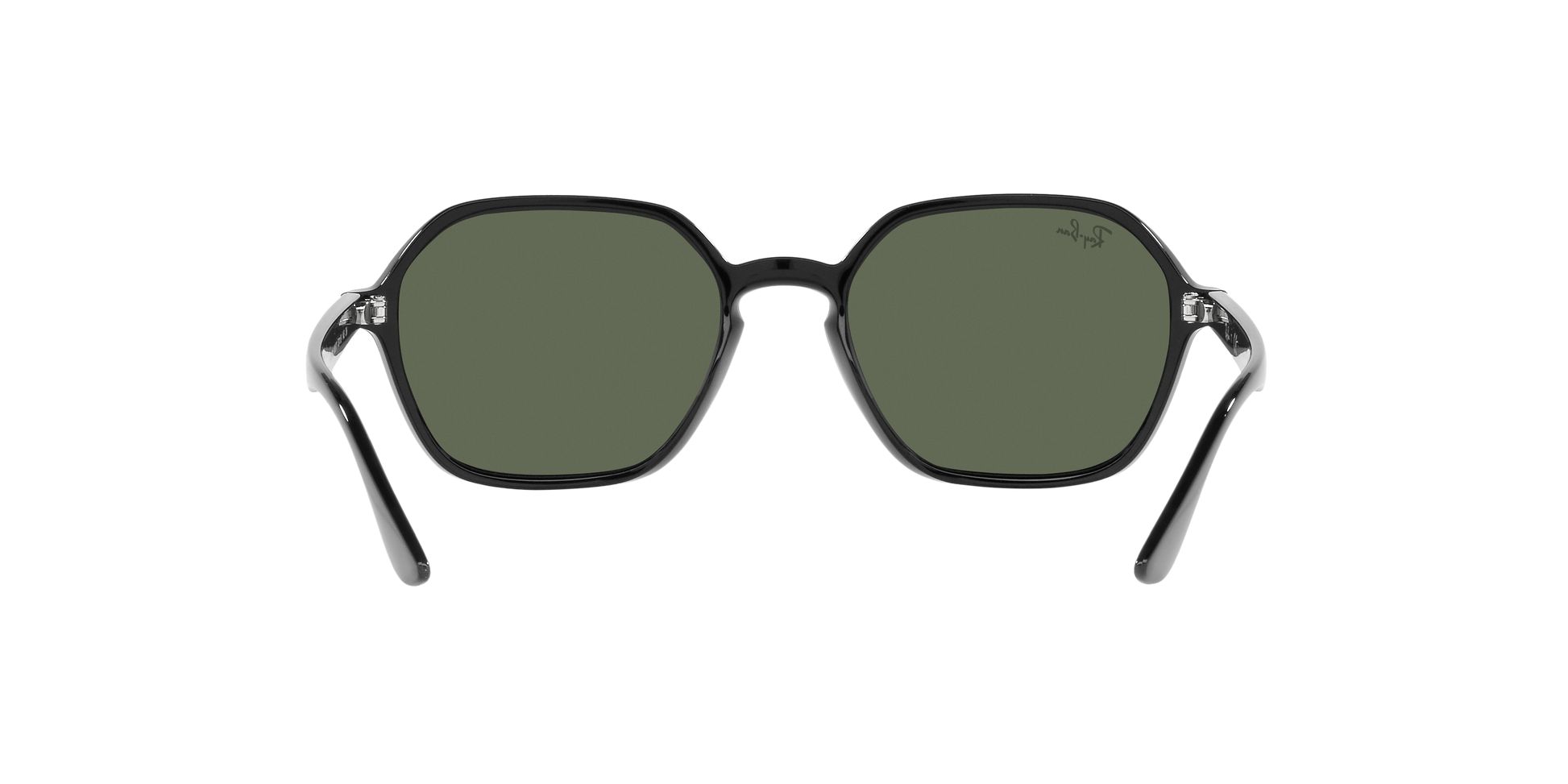 Ray-Ban RB4361 601/71