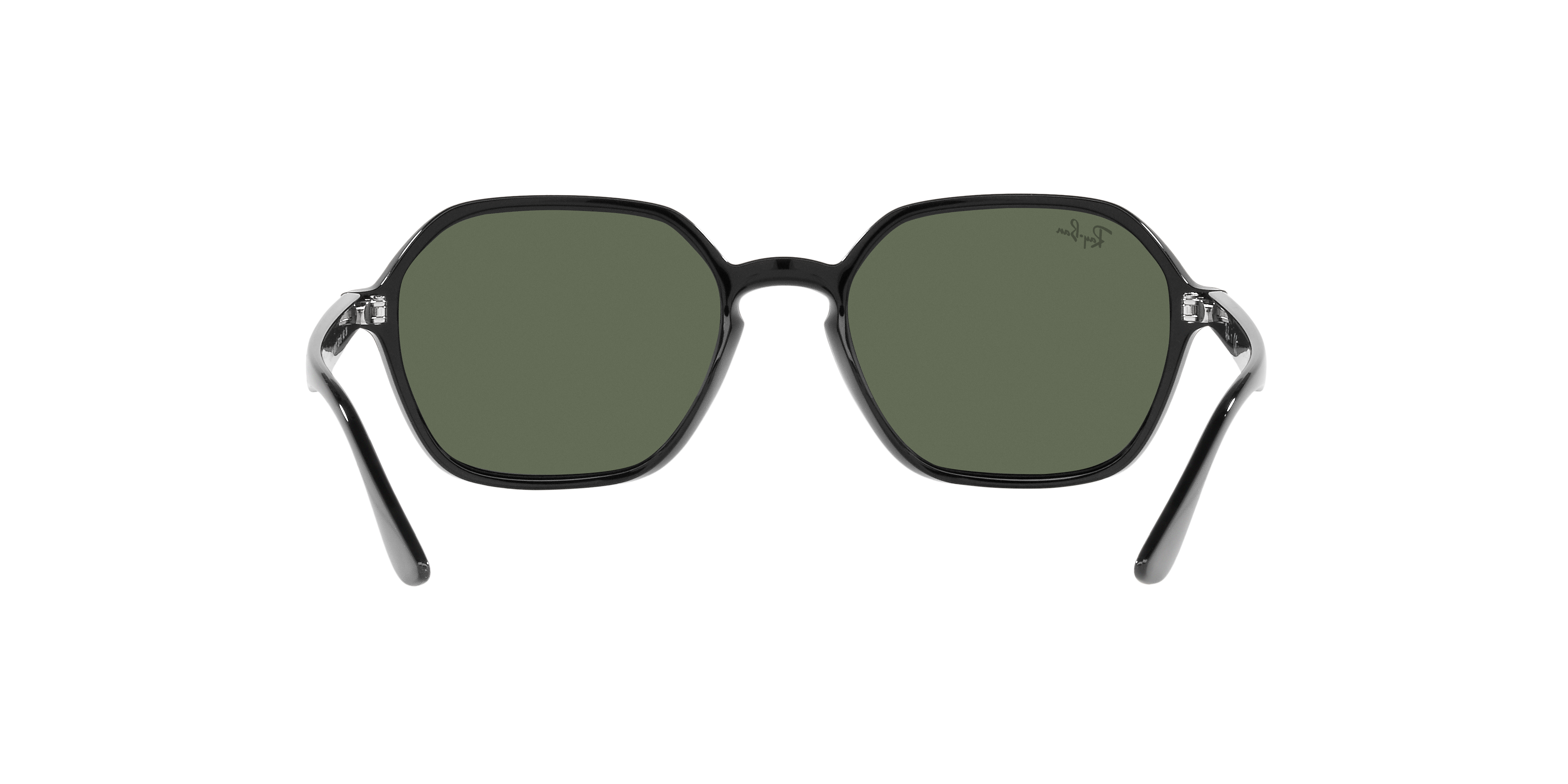 Ray-Ban RB4361 601/71