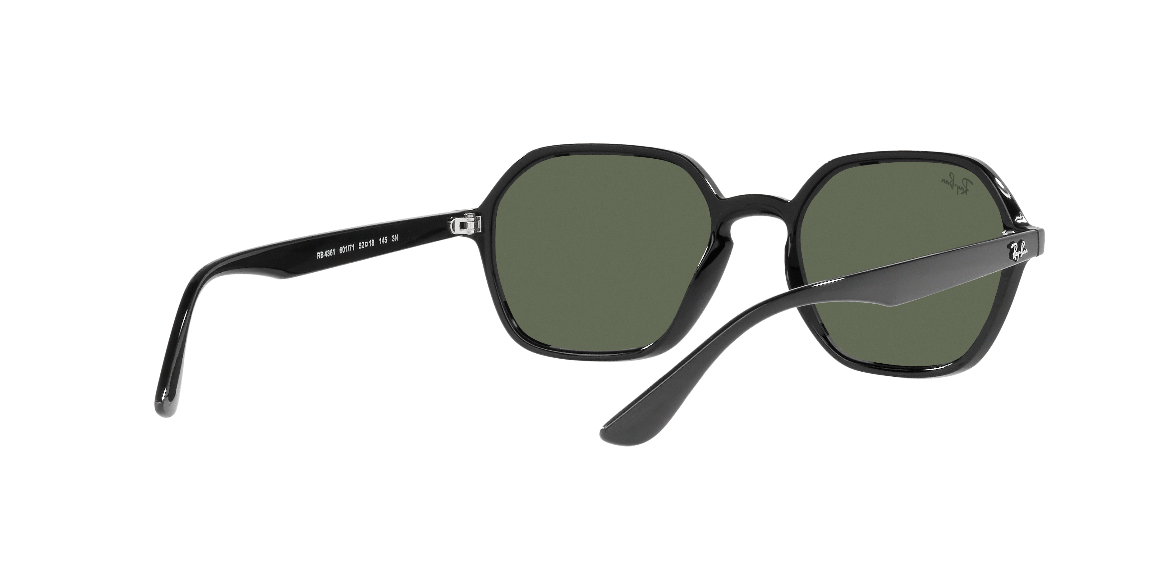 Ray-Ban RB4361 601/71
