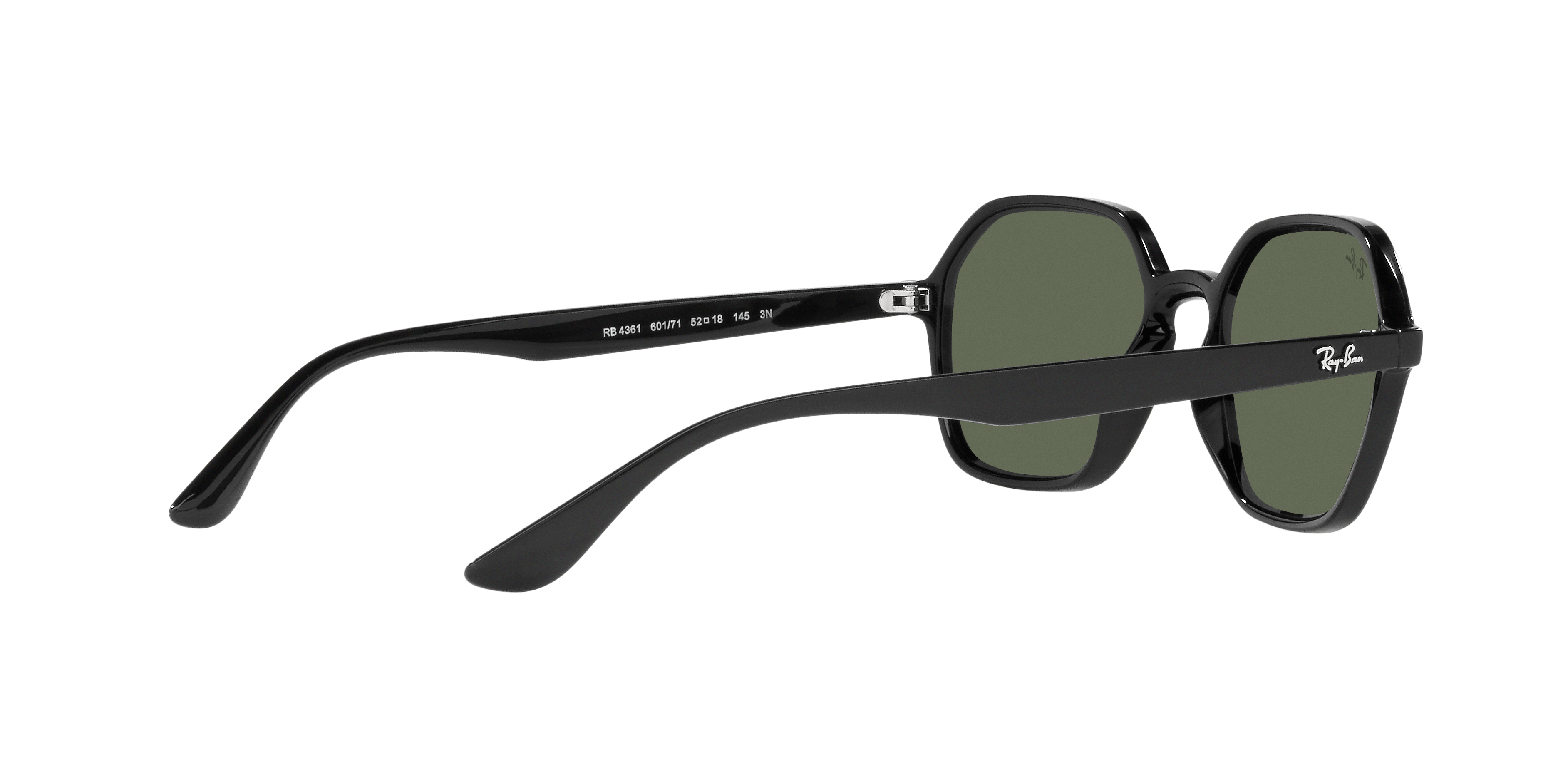 Ray-Ban RB4361 601/71