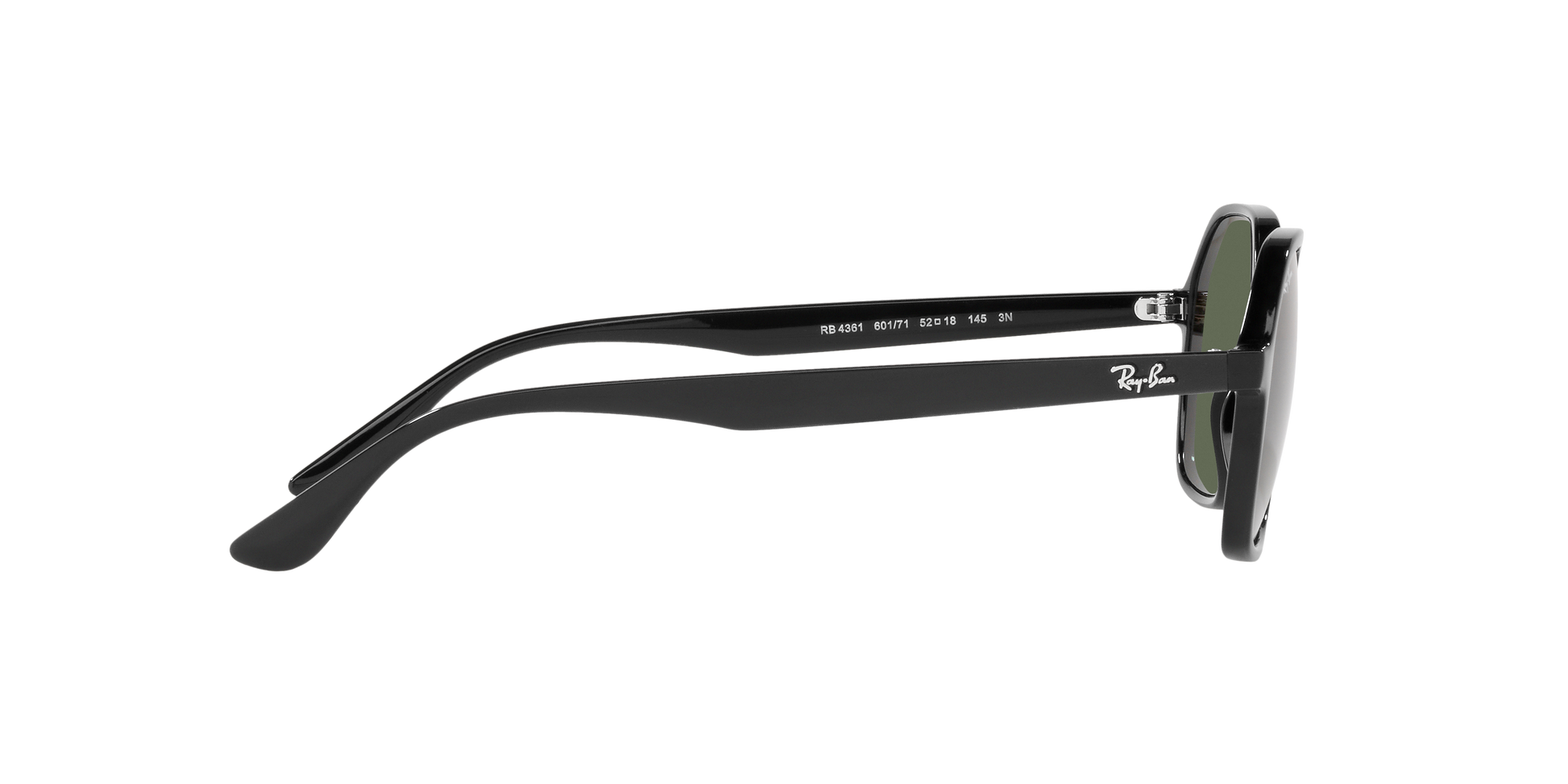 Ray-Ban RB4361 601/71