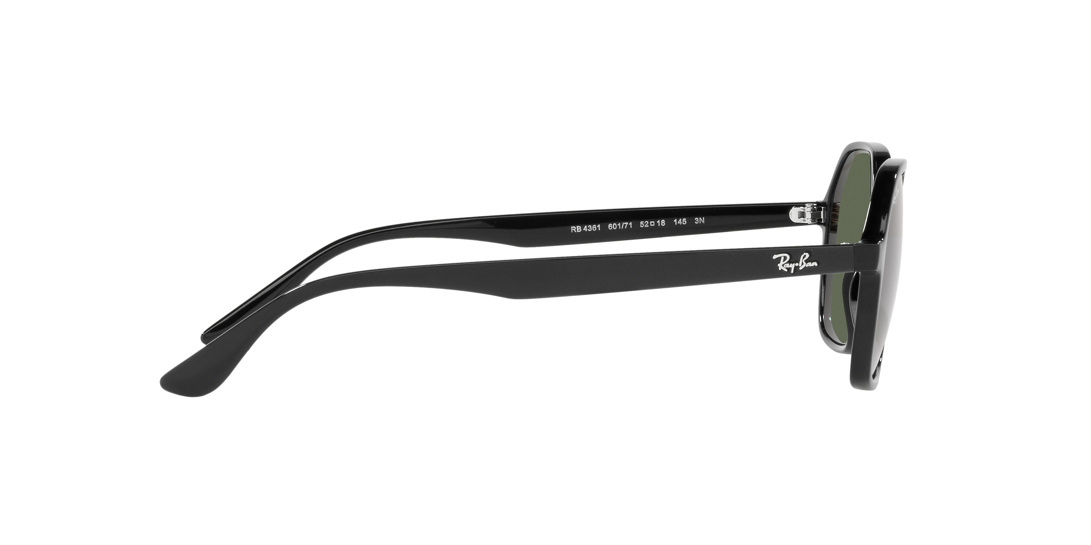 Ray-Ban RB4361 601/71