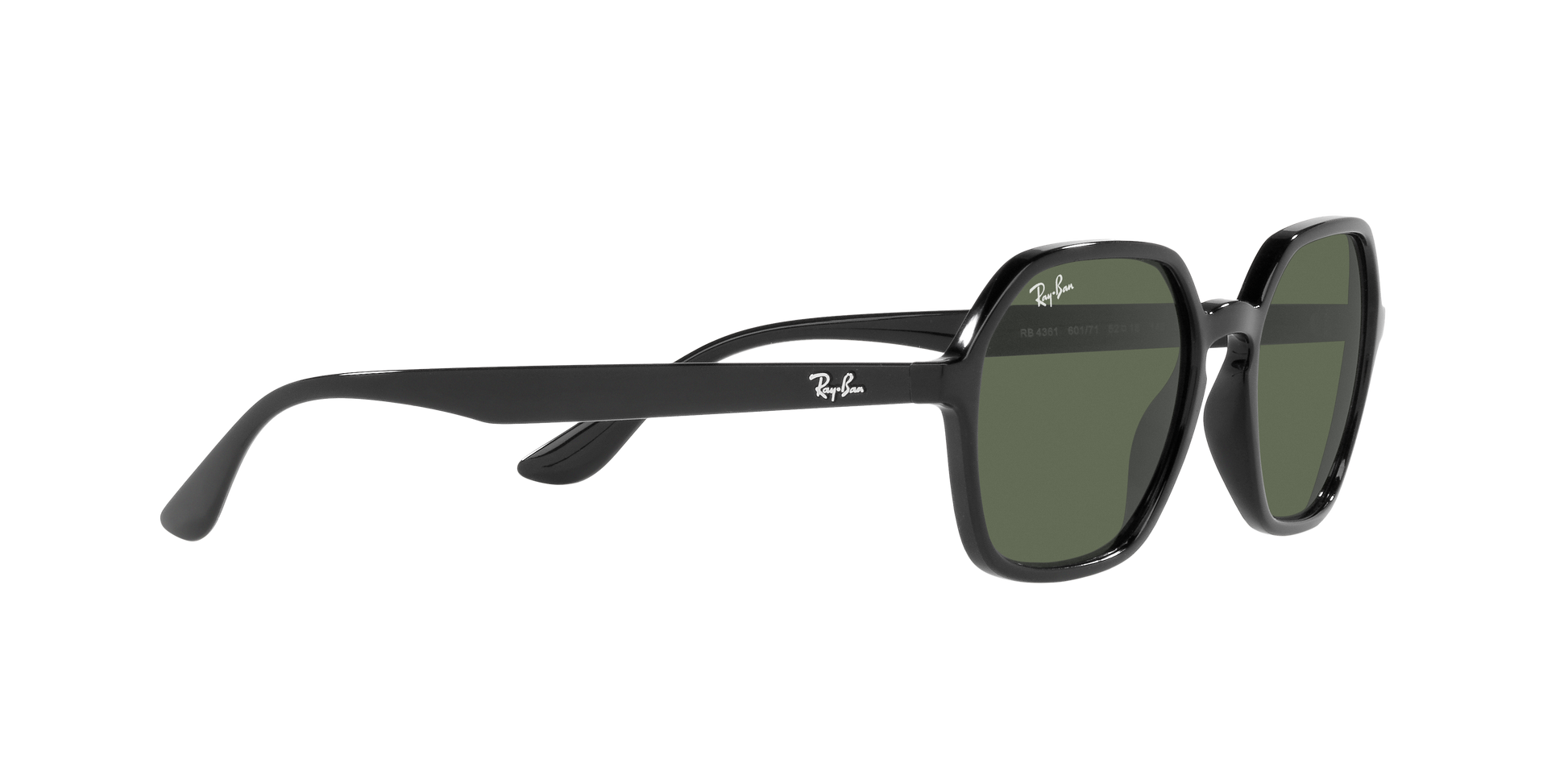 Ray-Ban RB4361 601/71