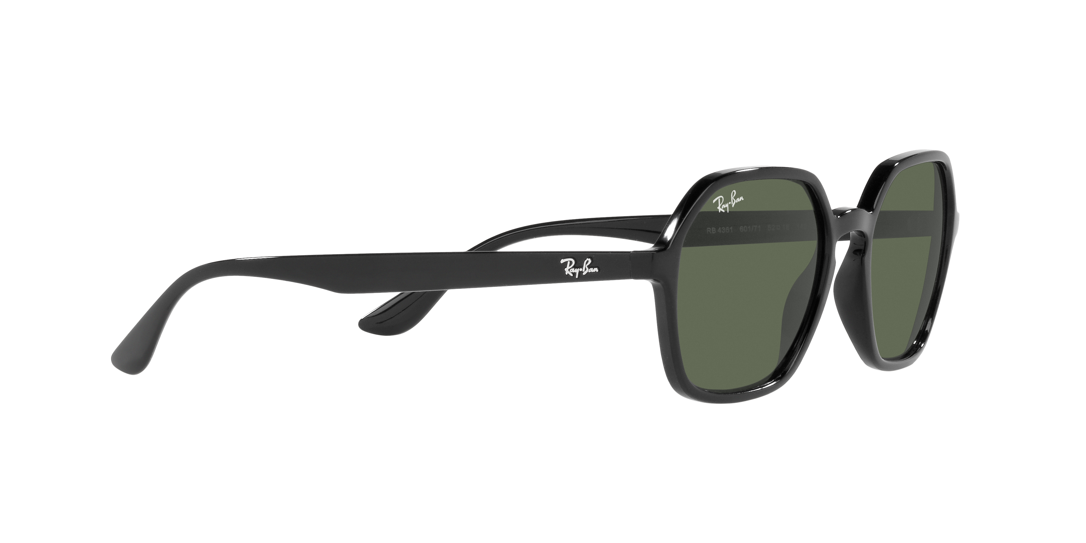 Ray-Ban RB4361 601/71