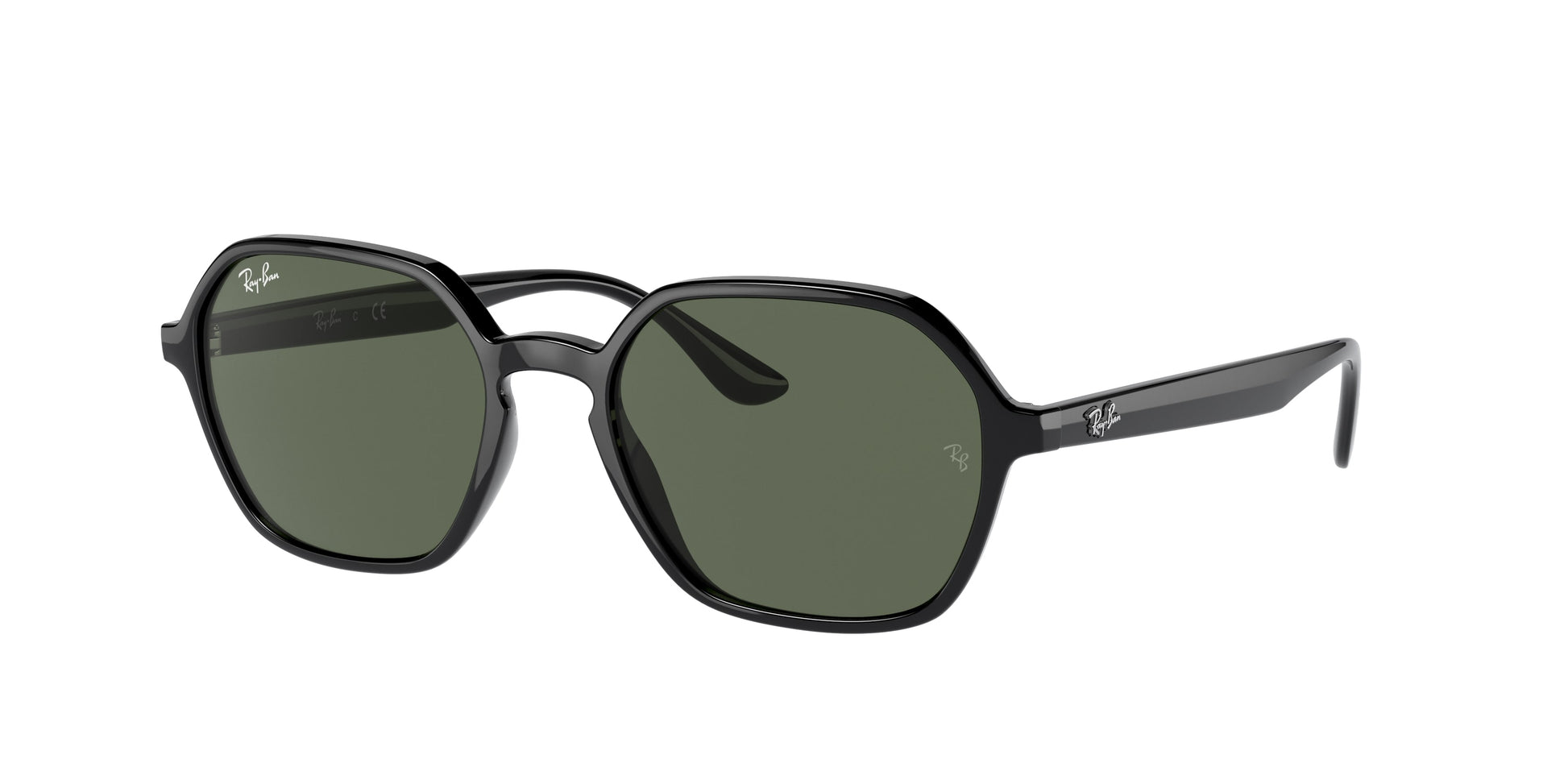 Ray-Ban RB4361 601/71
