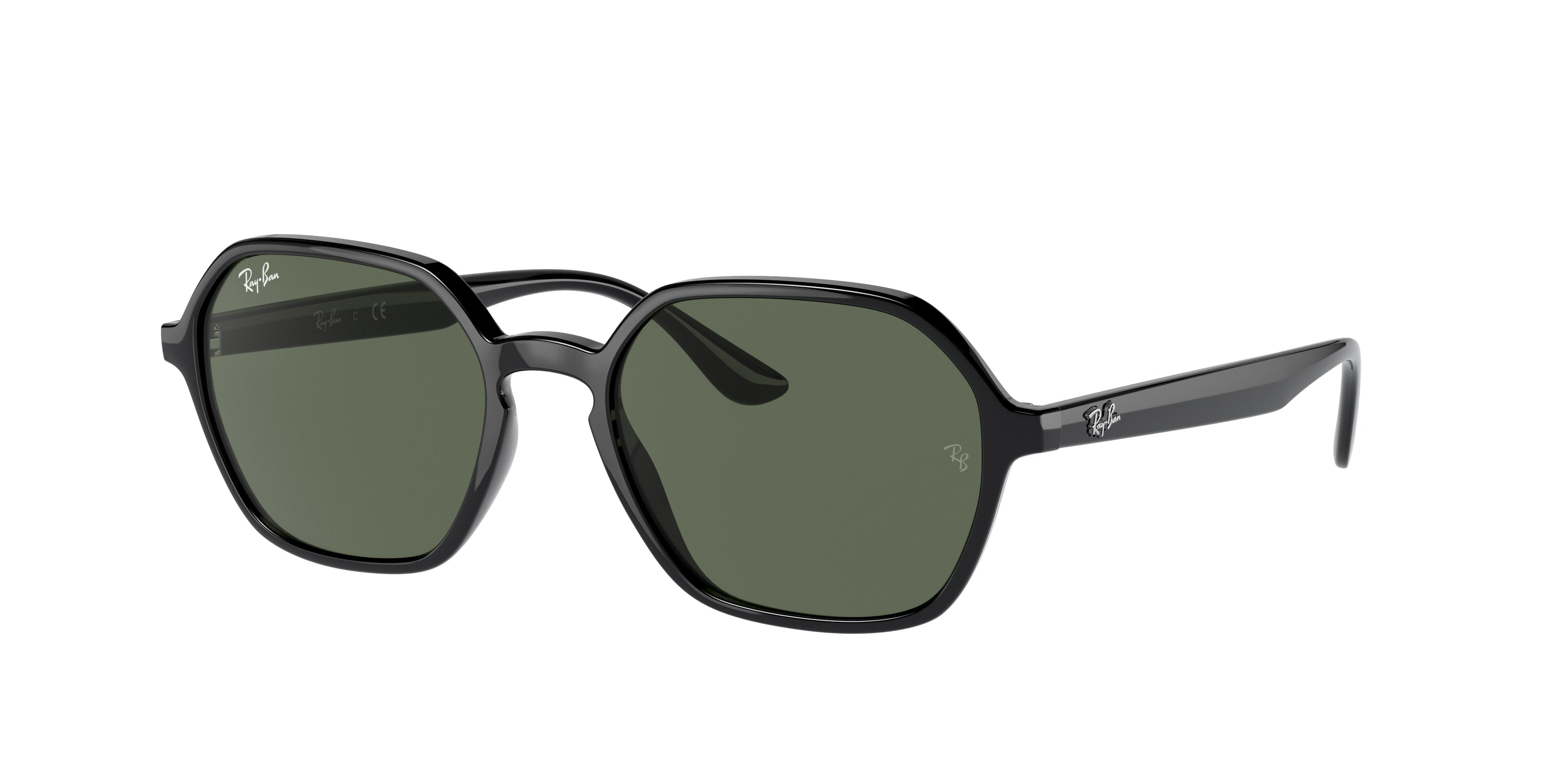 Ray-Ban RB4361 601/71