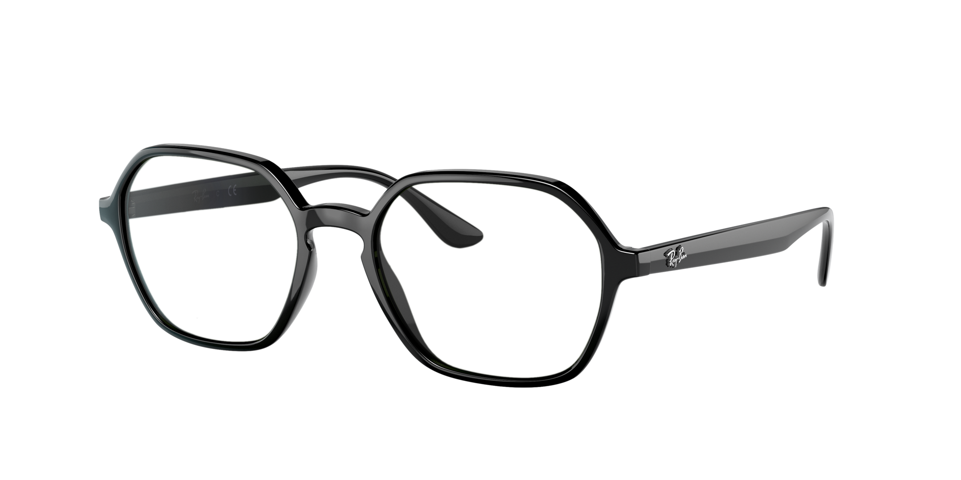 Ray-Ban RB4361 601/71