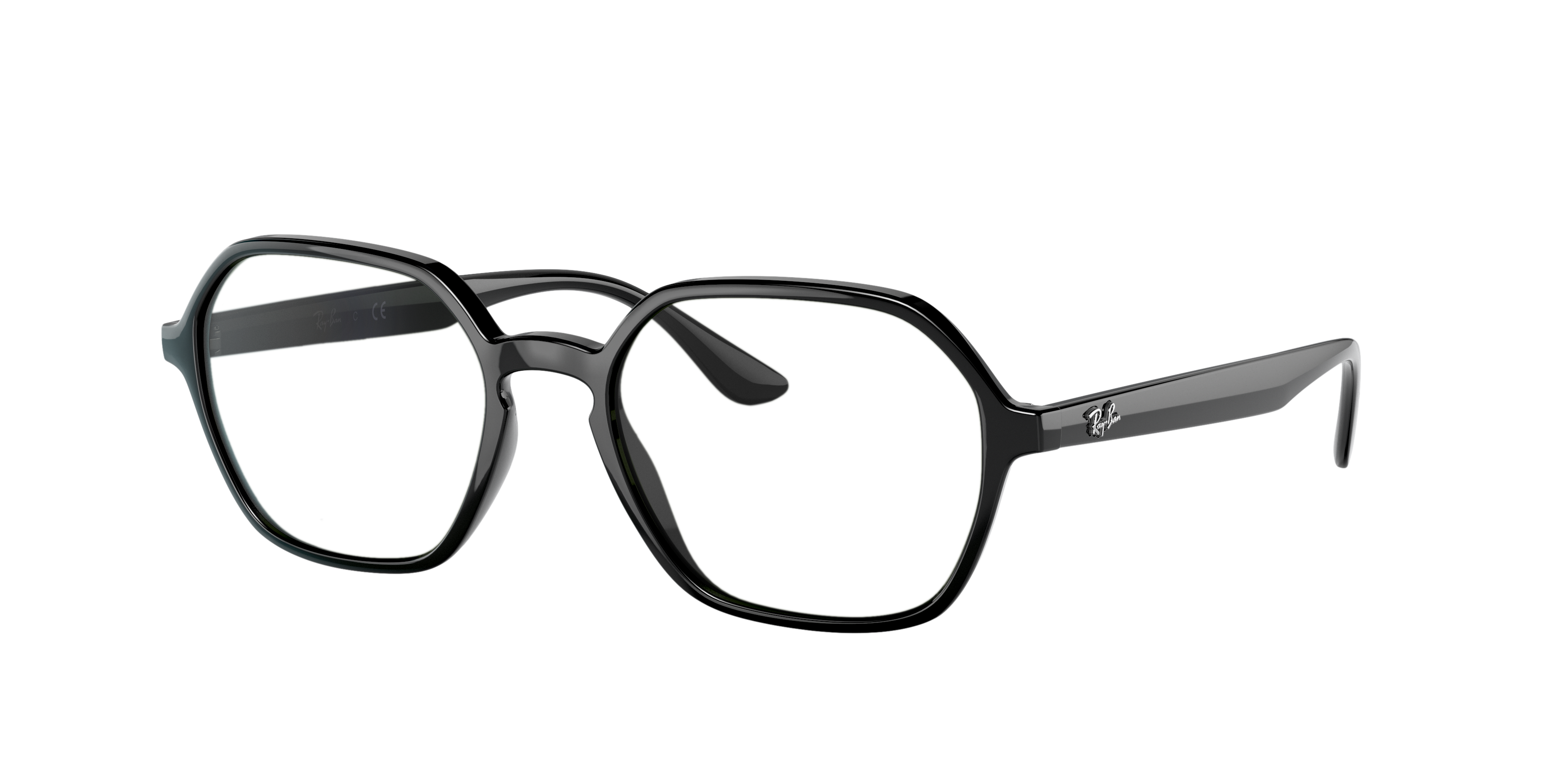 Ray-Ban RB4361 601/71