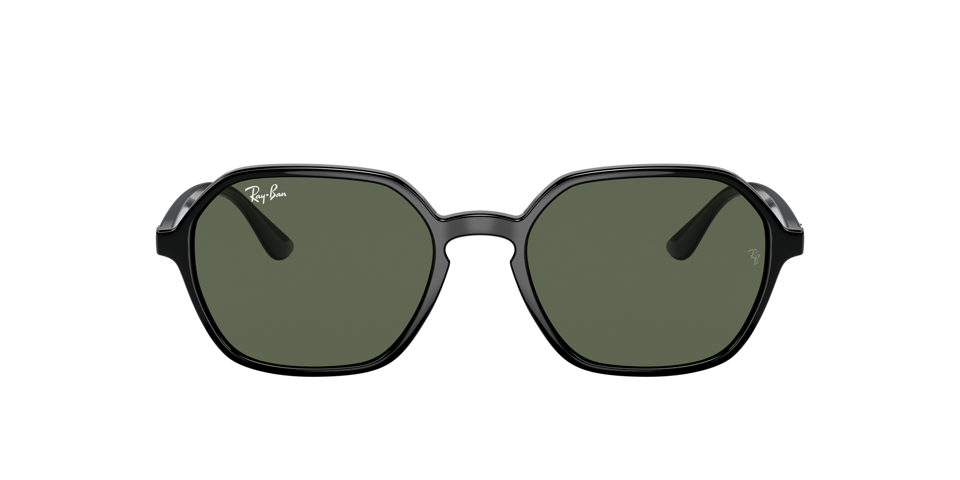 Ray-Ban RB4361 601/71