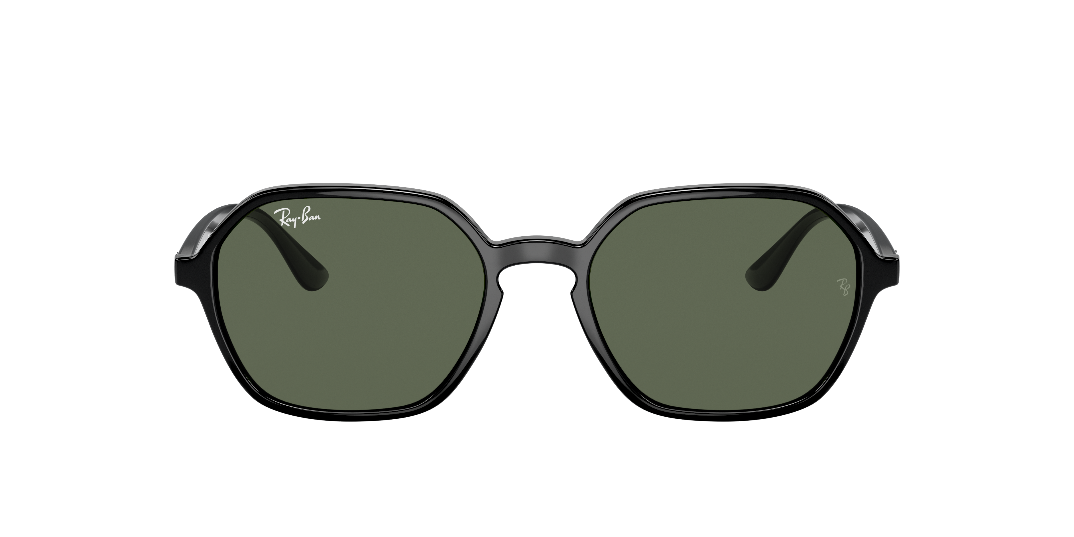 Ray-Ban RB4361 601/71