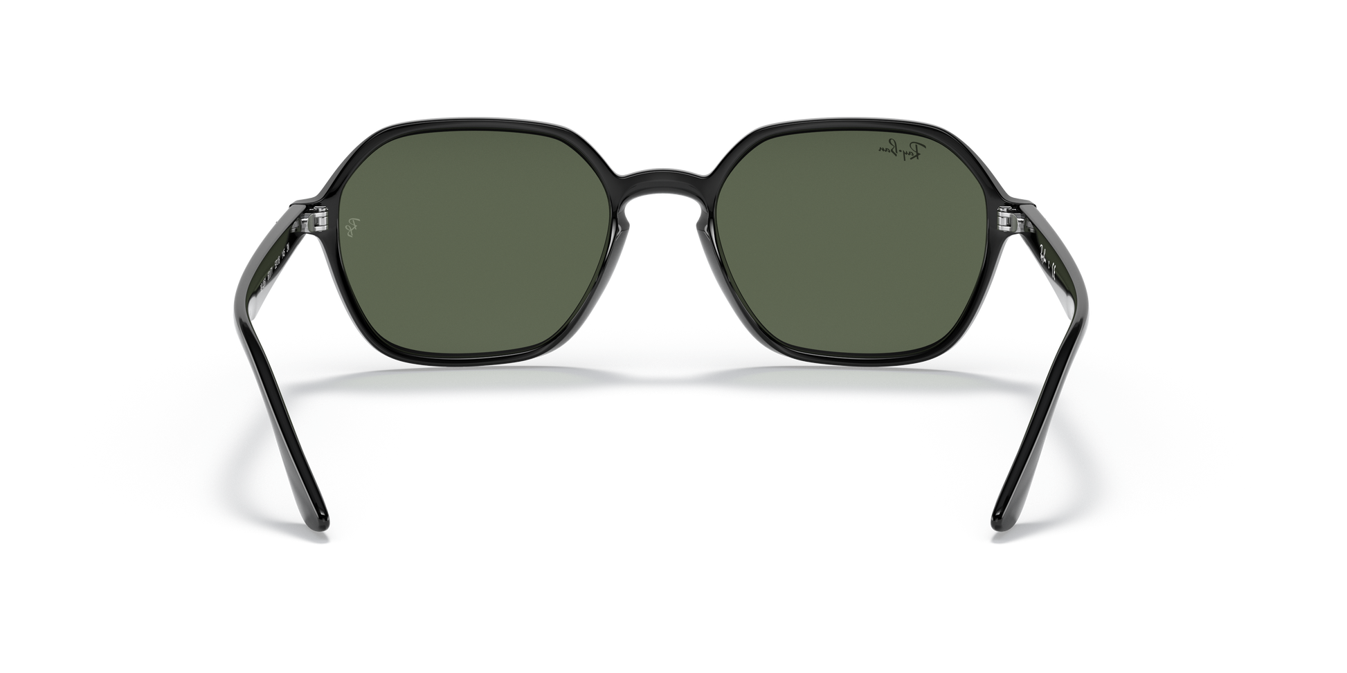 Ray-Ban RB4361 601/71