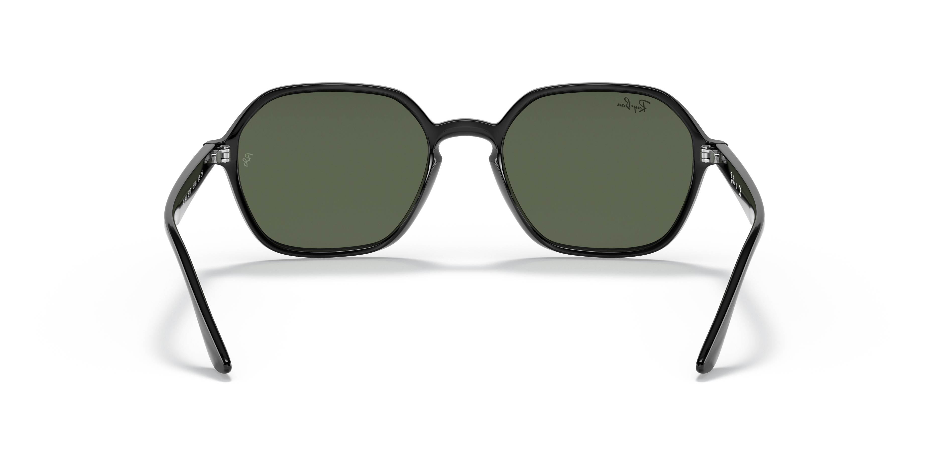 Ray-Ban RB4361 601/71