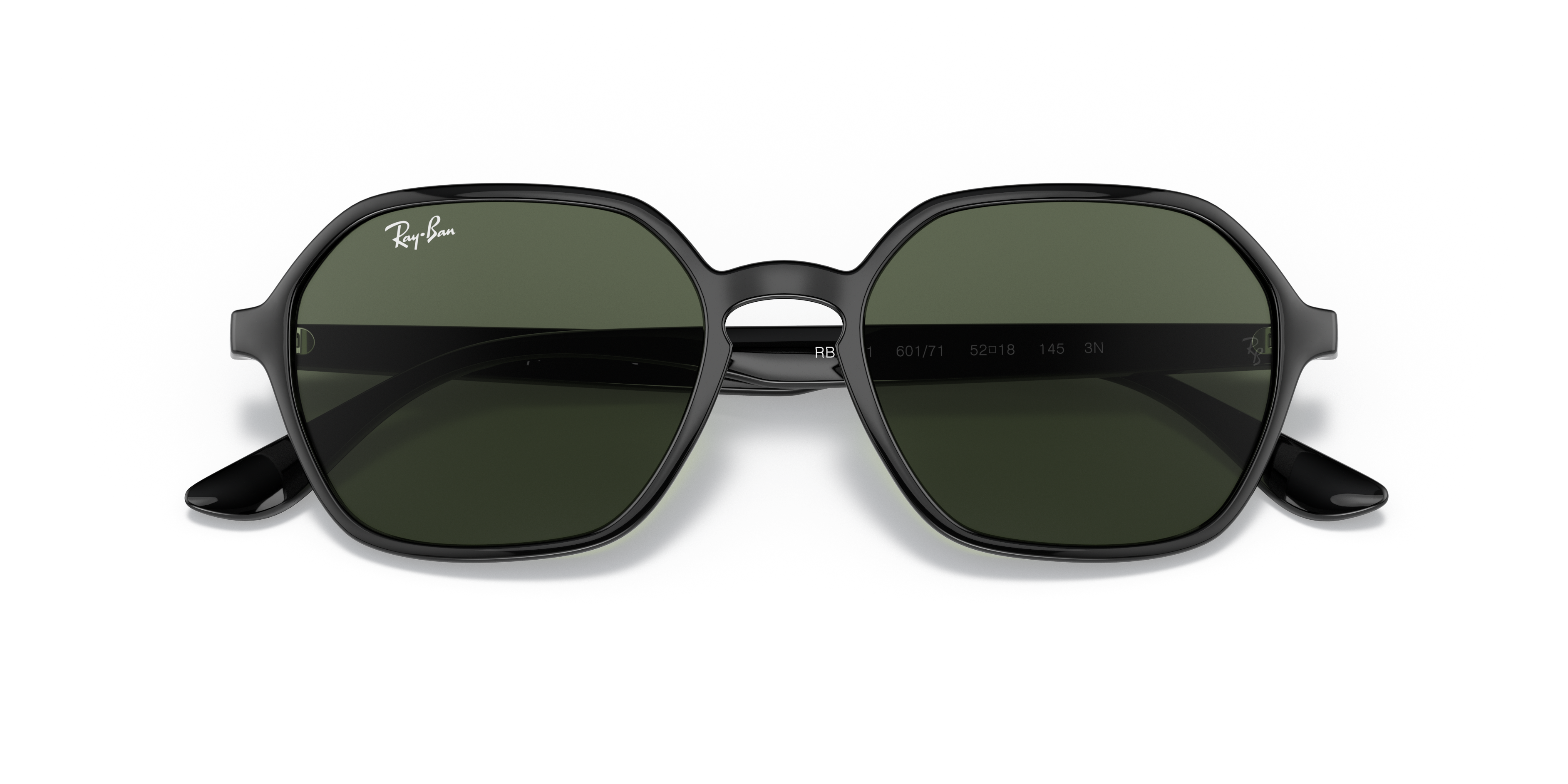 Ray-Ban RB4361 601/71