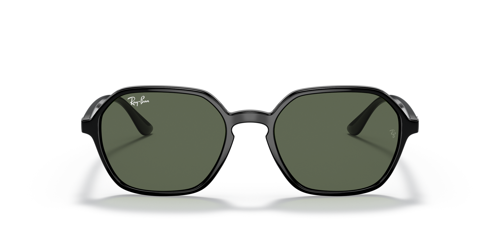 Ray-Ban RB4361 601/71