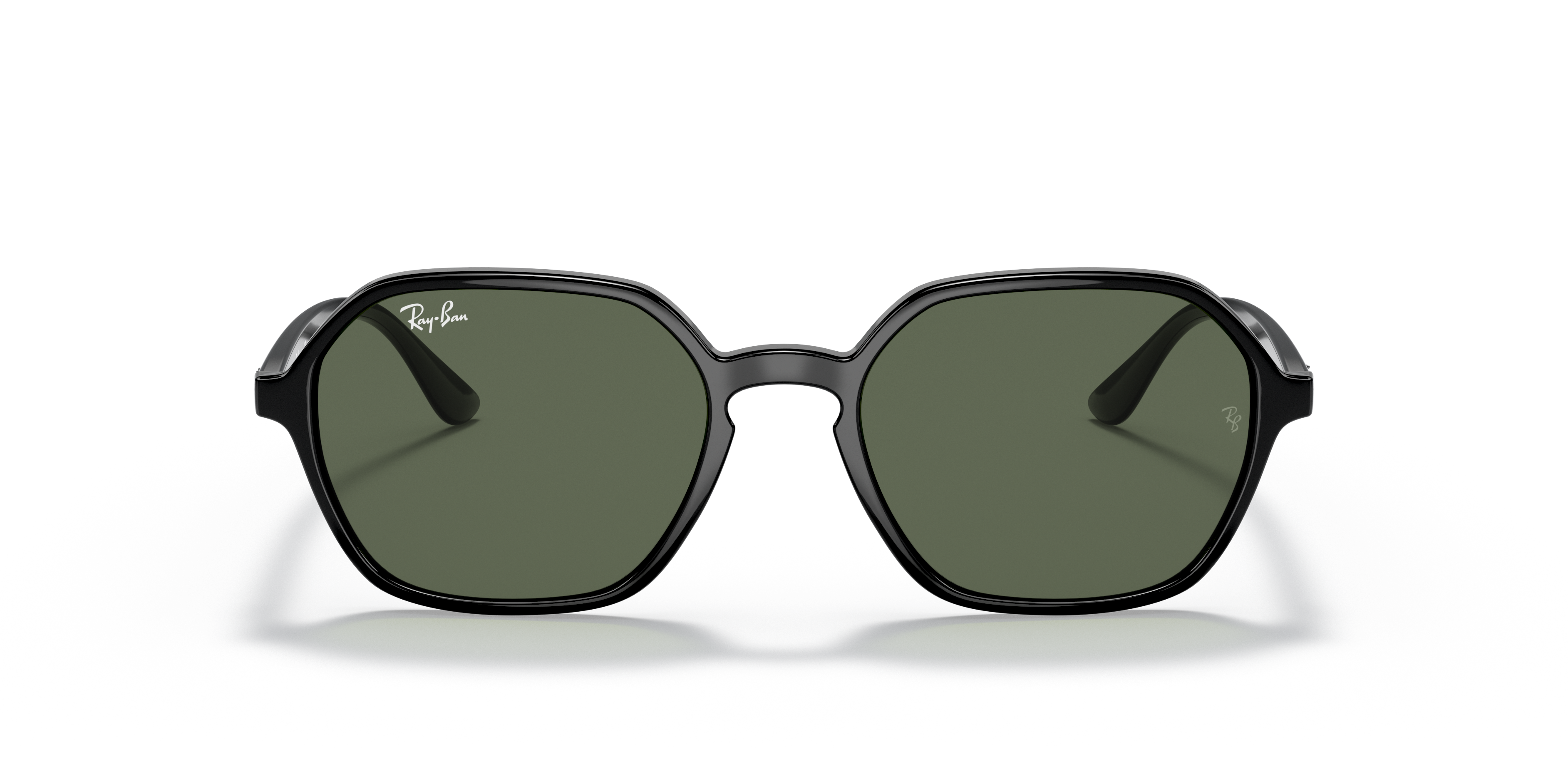 Ray-Ban RB4361 601/71