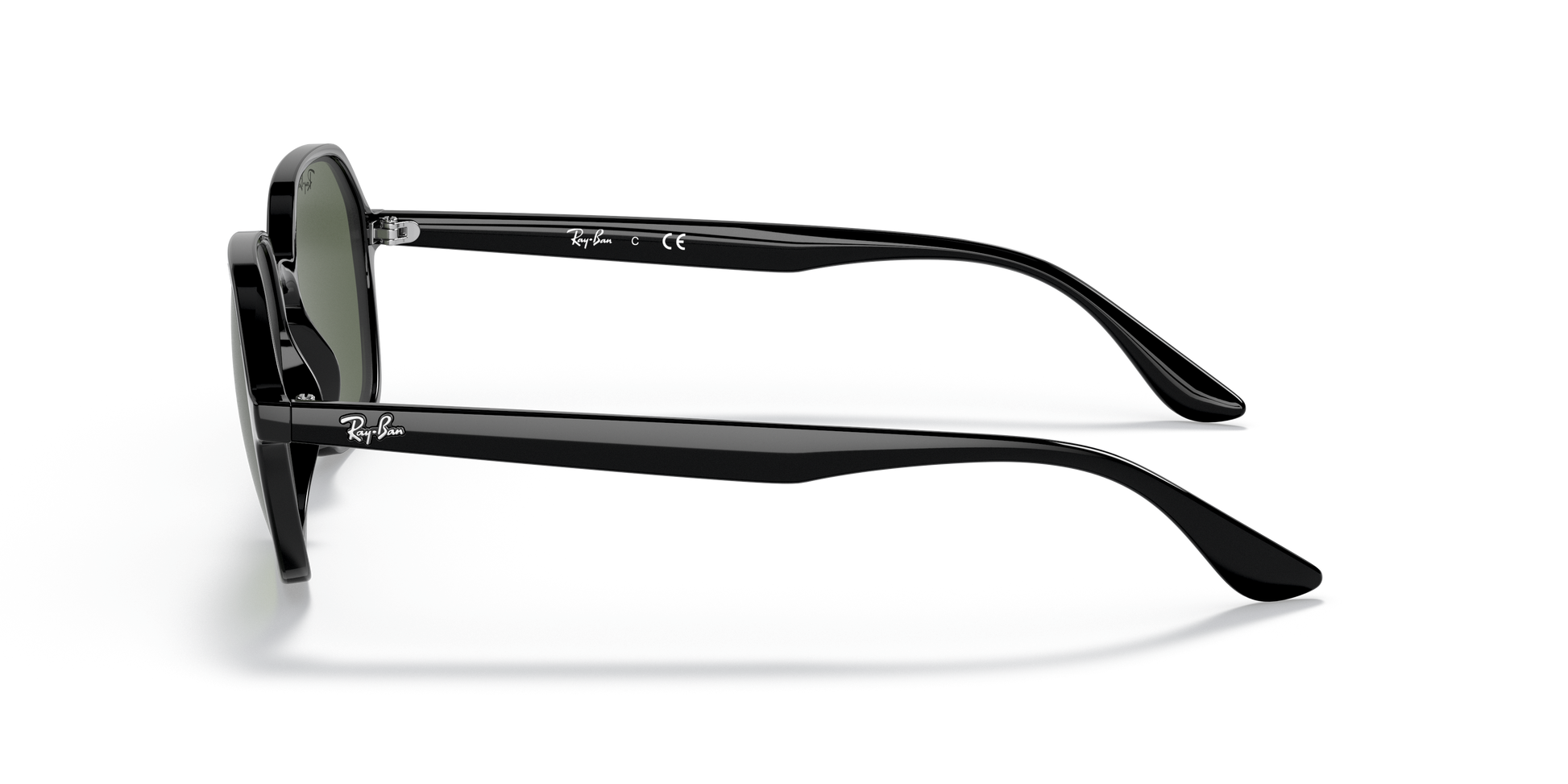 Ray-Ban RB4361 601/71