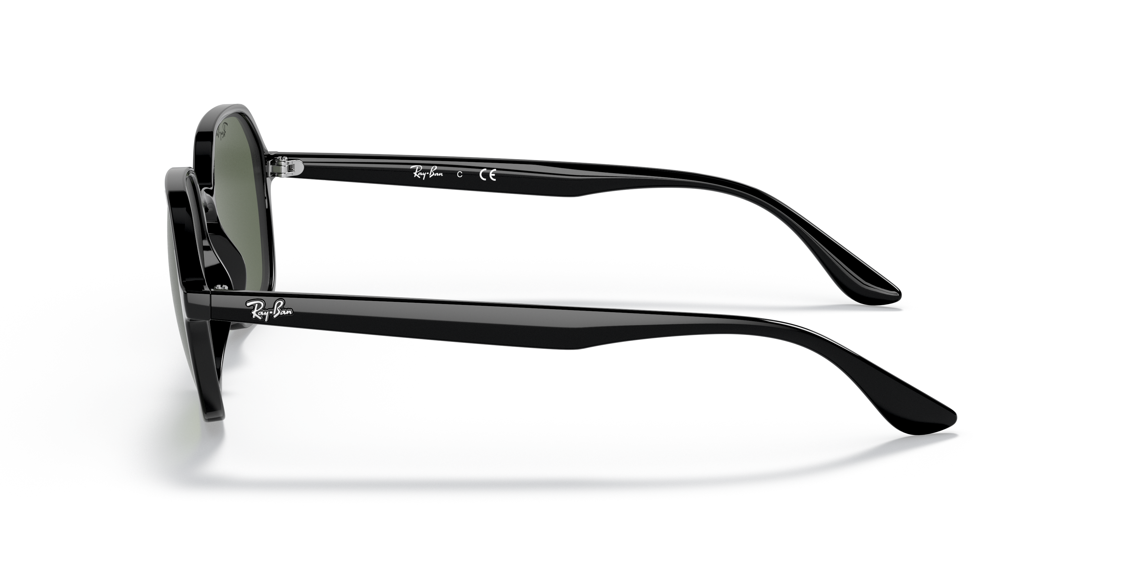 Ray-Ban RB4361 601/71