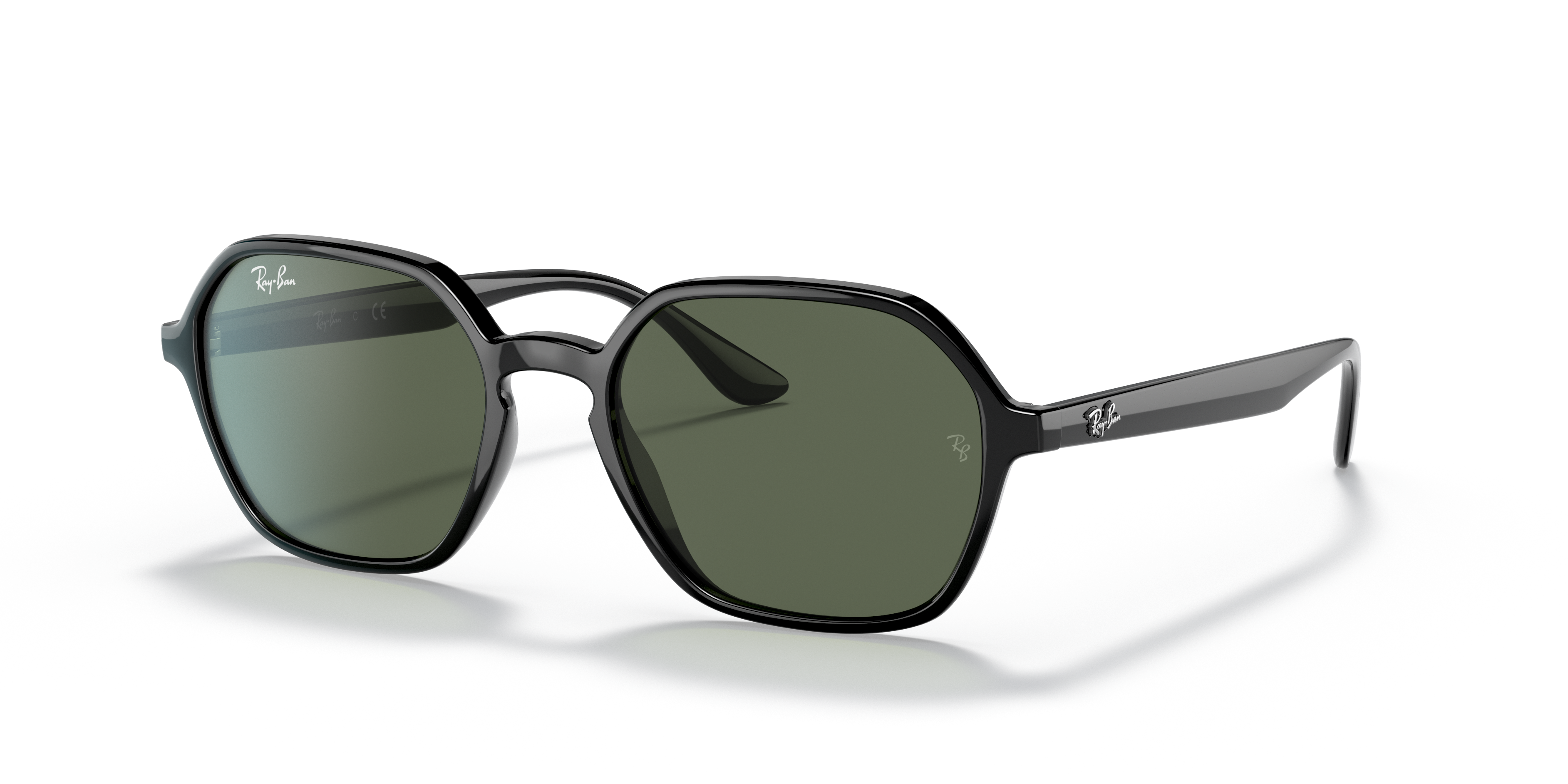 Ray-Ban RB4361 601/71