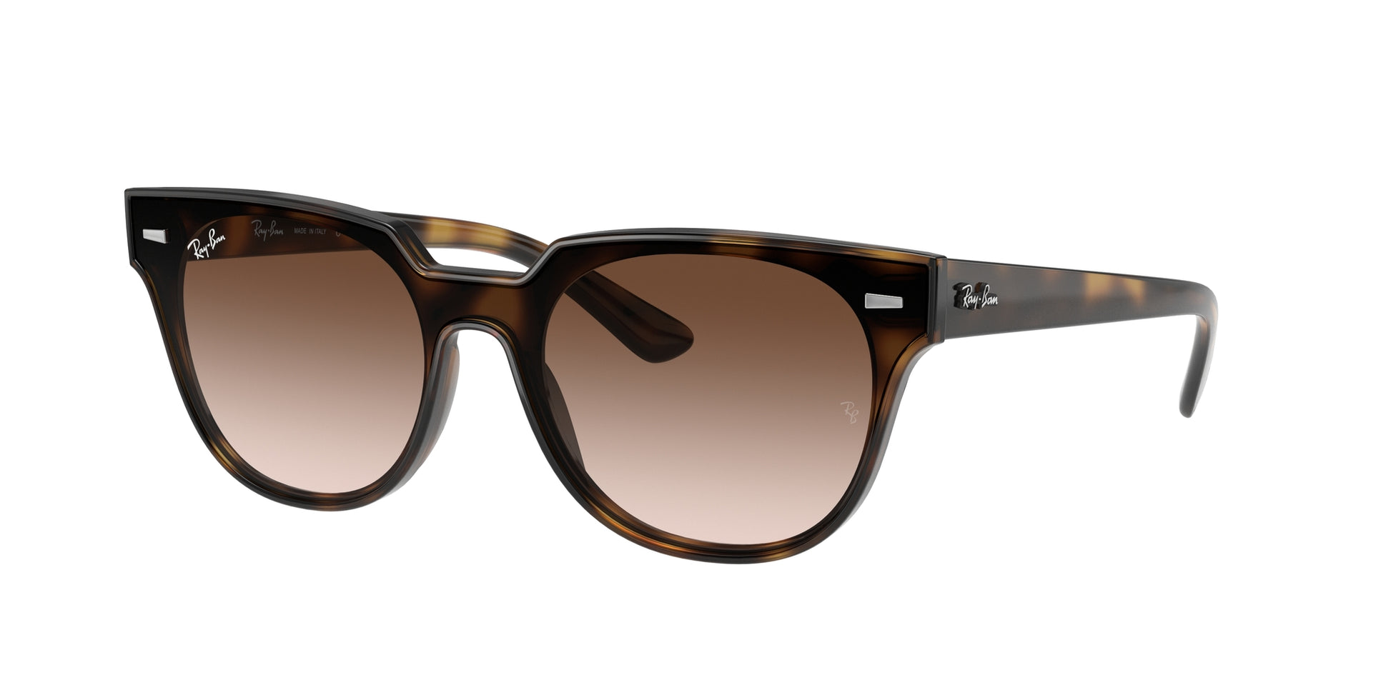 Ray-Ban RB4368N 710/13 39