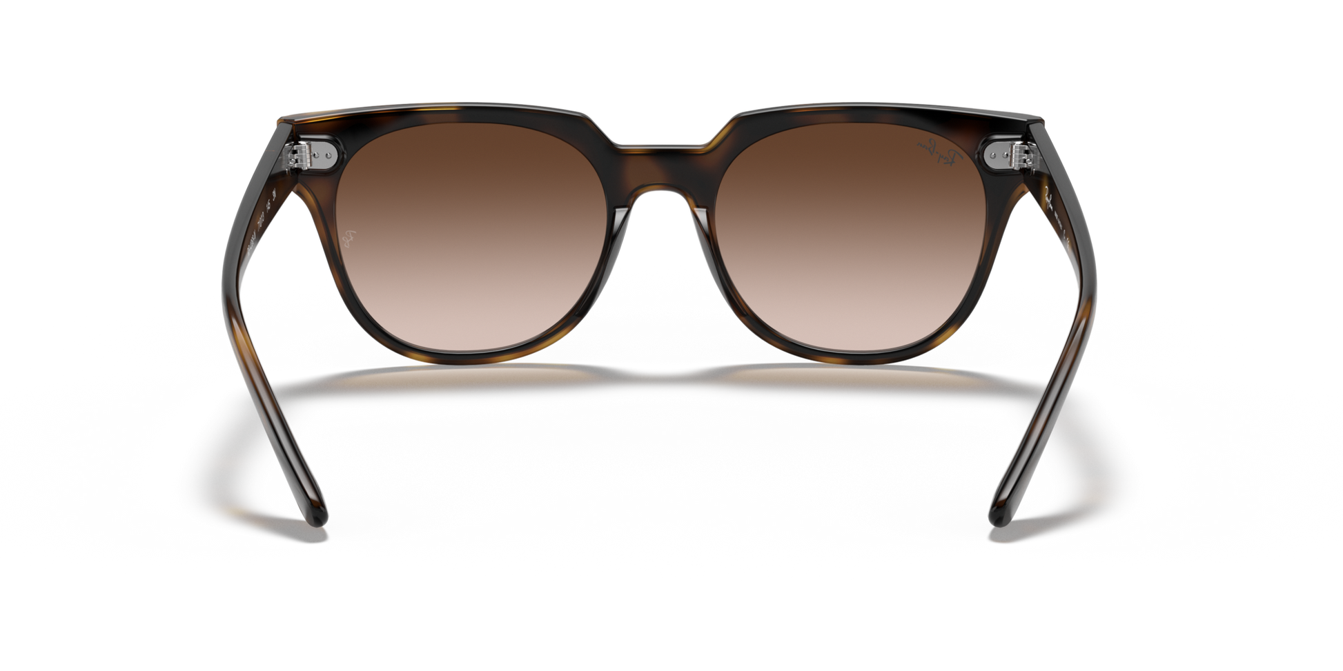 Ray-Ban RB4368N 710/13 39