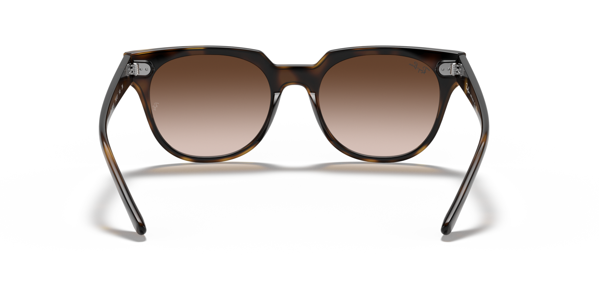 Ray-Ban RB4368N 710/13 39