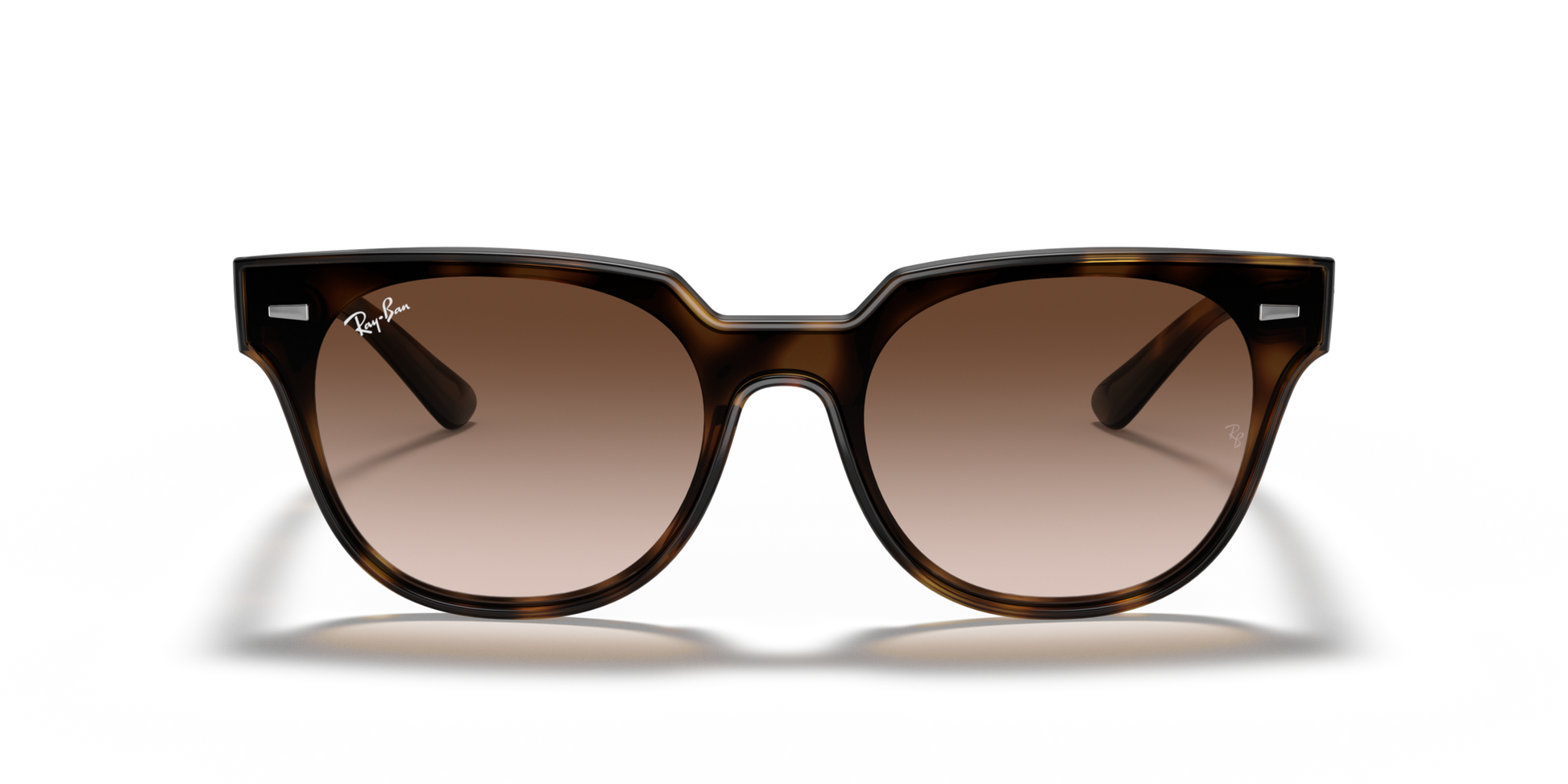 Ray-Ban RB4368N 710/13 39