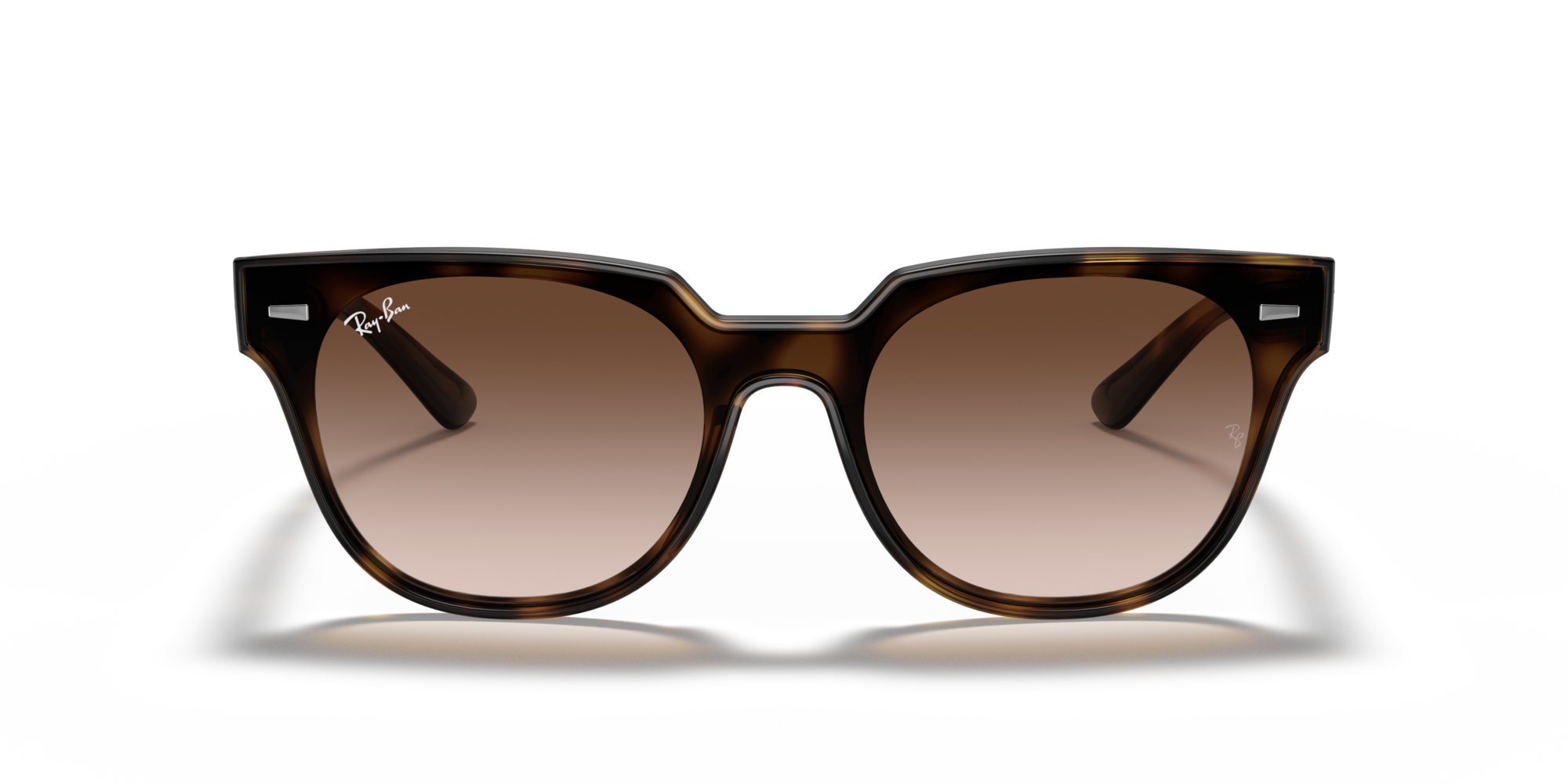 Ray-Ban RB4368N 710/13 39