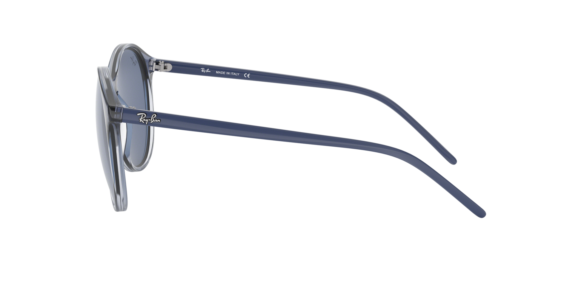 Ray-Ban RB4371 639980 55