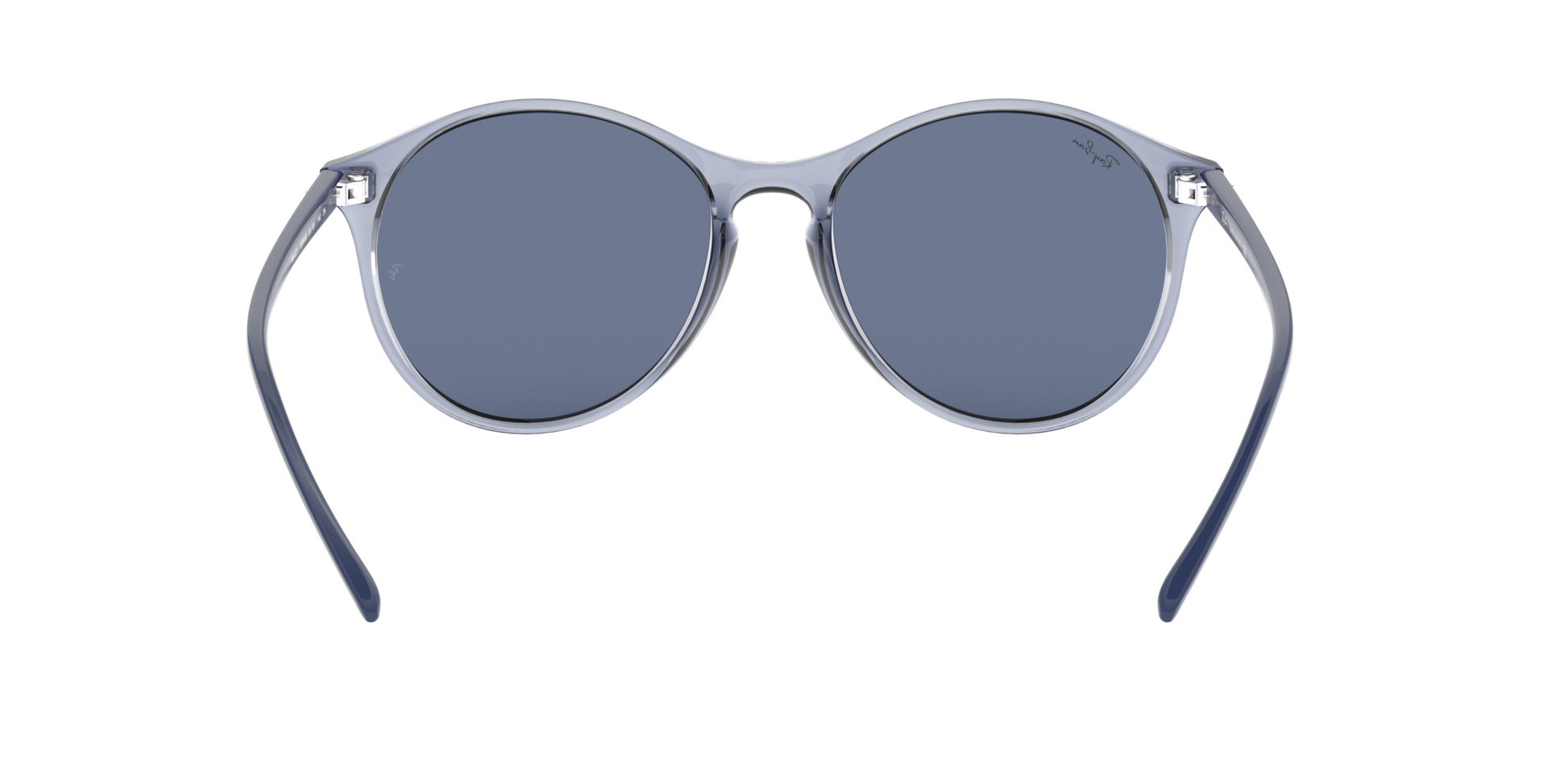 Ray-Ban RB4371 639980 55