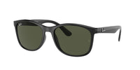 Ray-Ban RB4374 601/31