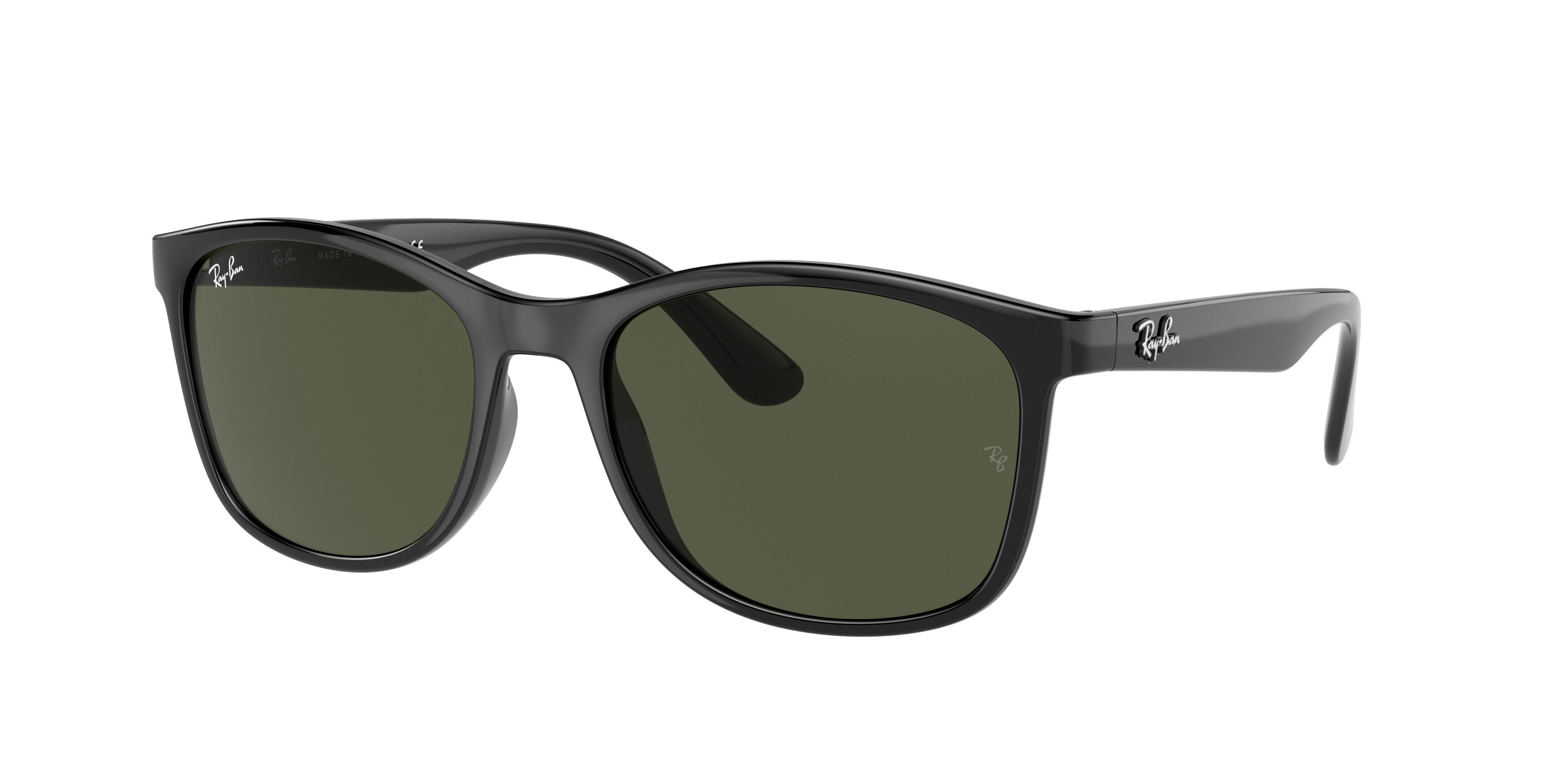 Ray-Ban RB4374 601/31