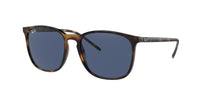 Ray-Ban RB4387 710/80