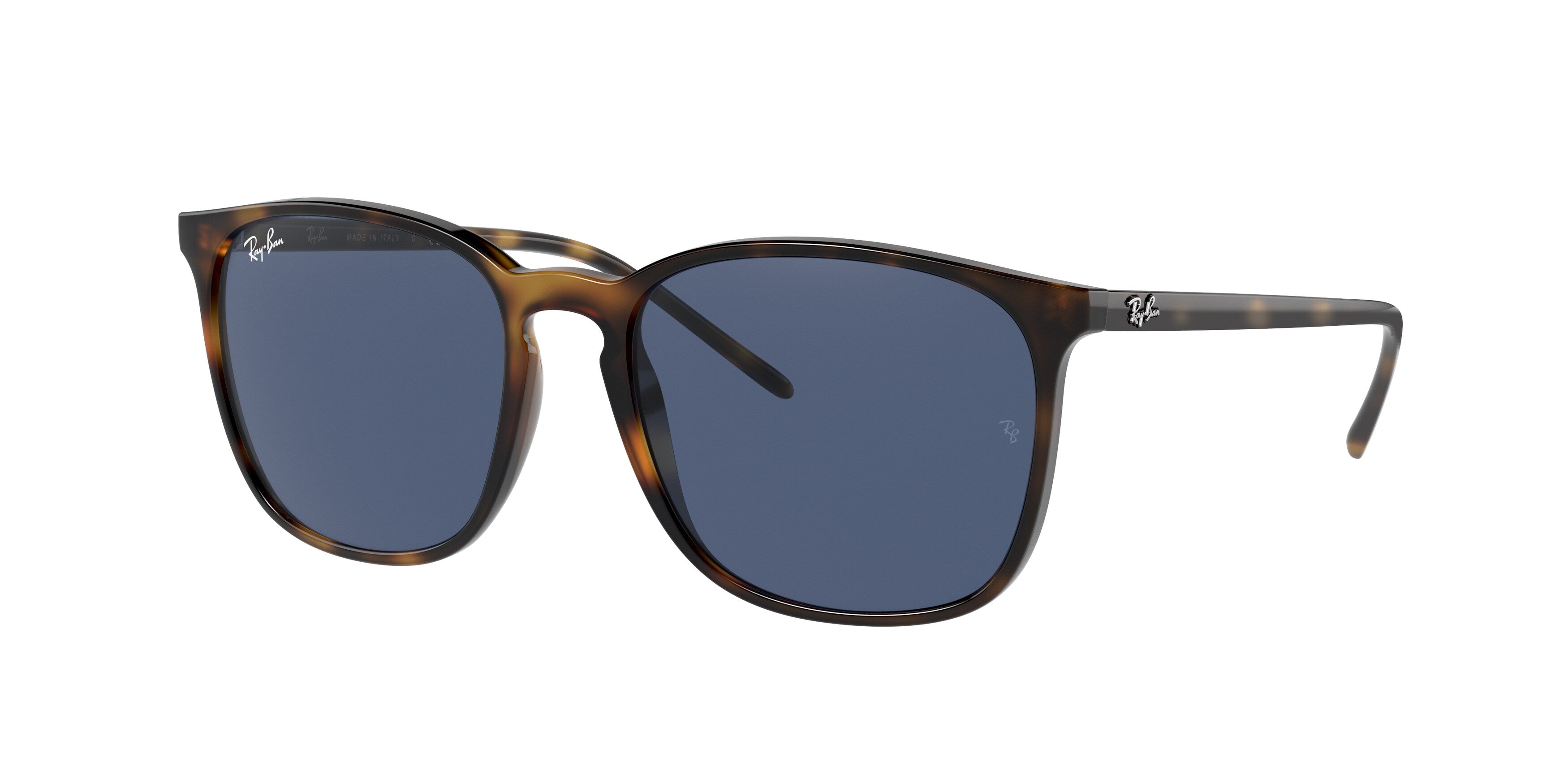 Ray-Ban RB4387 710/80