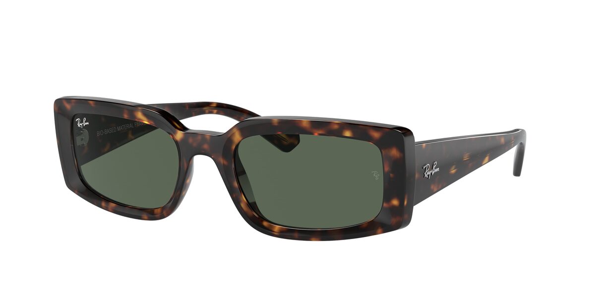 Ray-Ban RB4395 KILIANE 135971