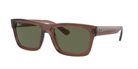 Ray-Ban RB4396 WARREN 66789A