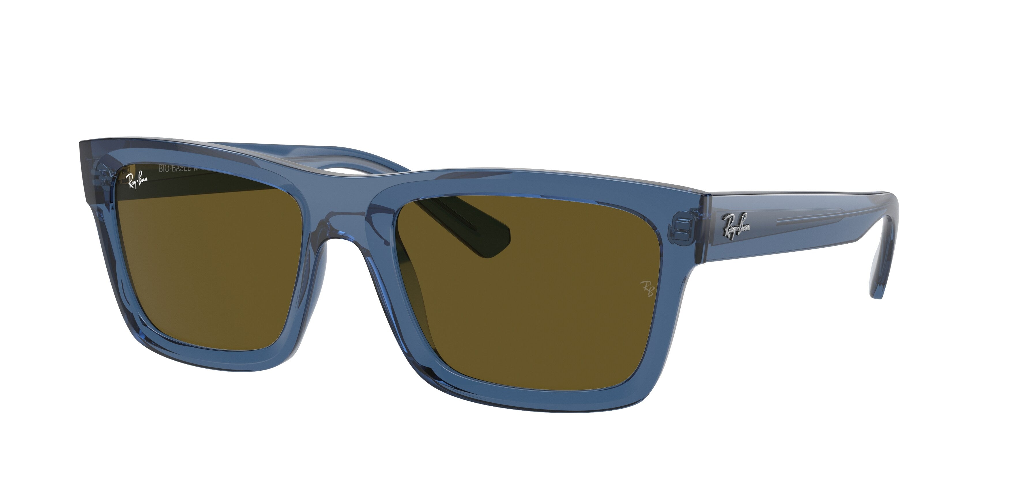 Ray-Ban RB4396 WARREN 668073