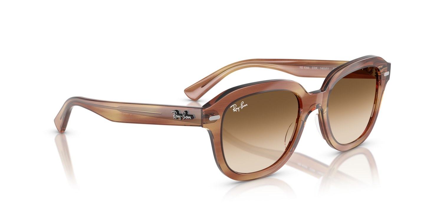 Ray-BanRB4398 140351 51