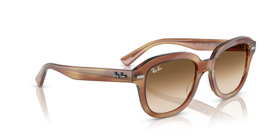 Ray-BanRB4398 140351 51