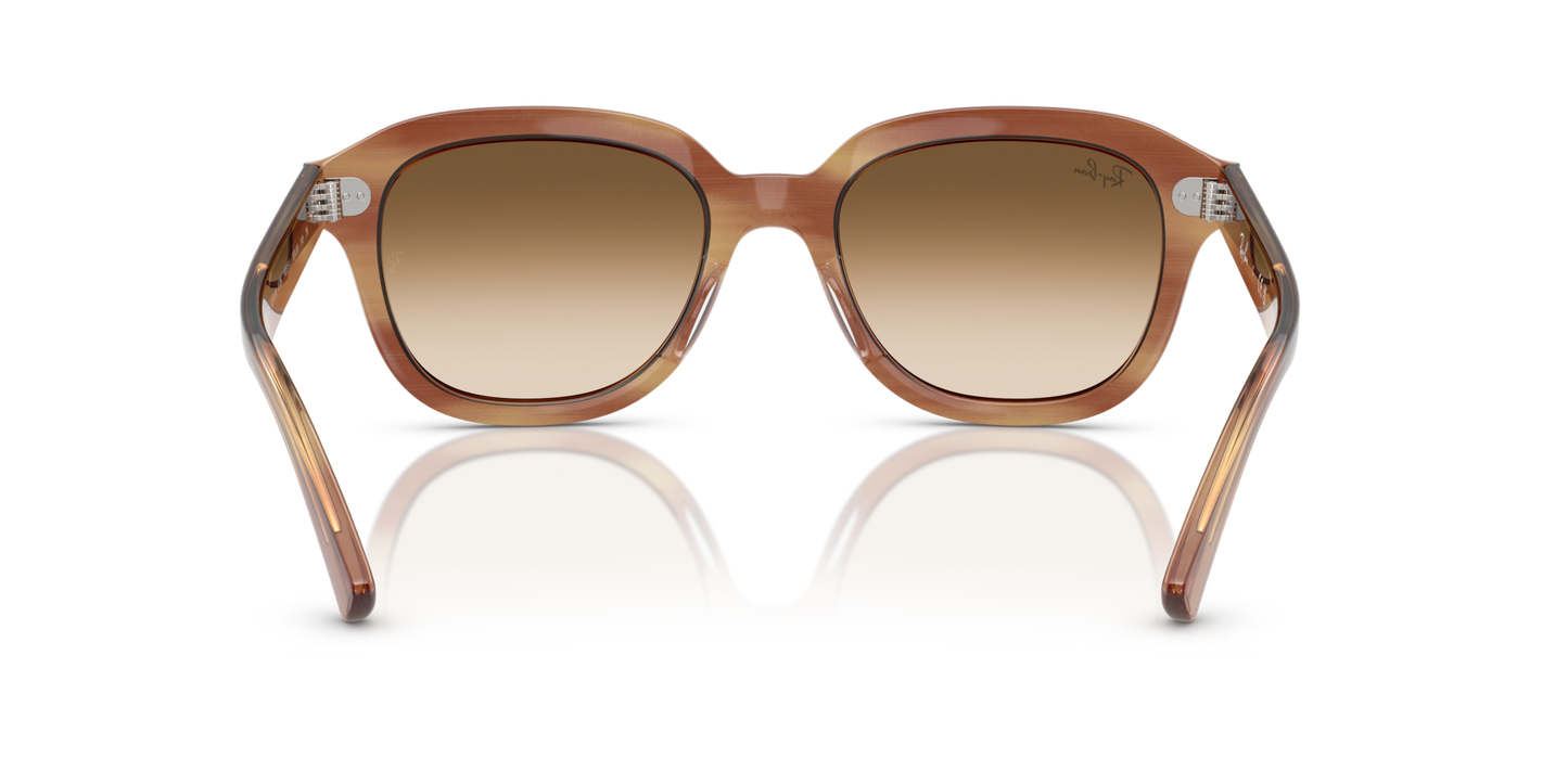 Ray-BanRB4398 140351 51