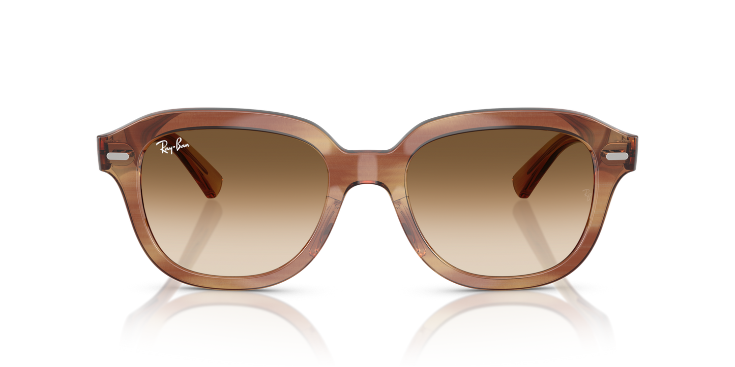 Ray-BanRB4398 140351 51