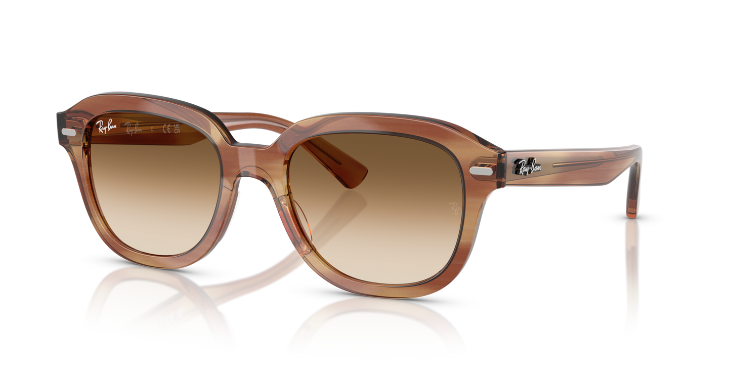 Ray-BanRB4398 140351 51