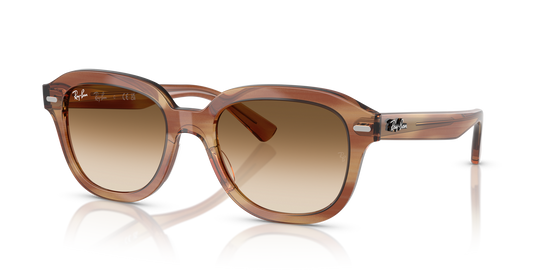 Ray-BanRB4398 140351 51