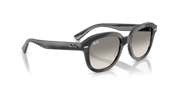 Ray-BanRB4398 140432 53