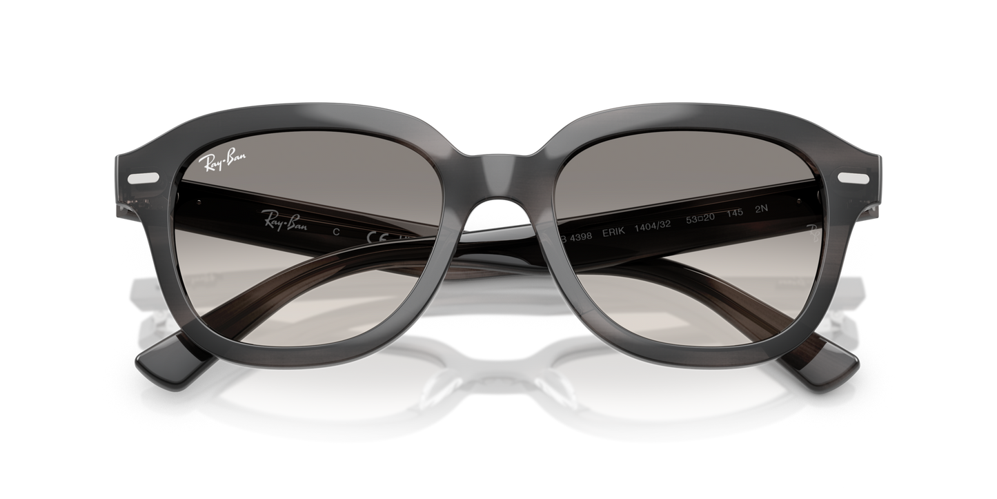 Ray-BanRB4398 140432 53