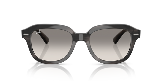 Ray-BanRB4398 140432 53