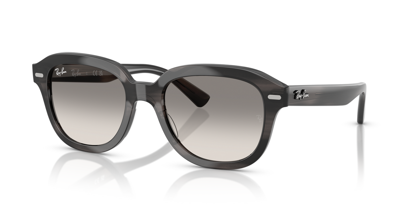 Ray-BanRB4398 140432 53