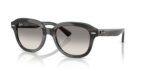 Ray-BanRB4398 140432 53